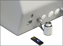 Dini Argeo - USBC-1