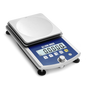 Dini Argeo - WLB Series Compact Bench Scale